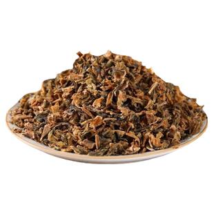 绍兴正宗农家自晒梅干菜干货梅菜干无沙扣肉浙江特产250g装