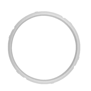 2种款式SY-50FC8902Q适用苏泊尔电压力锅密封圈硅胶垫圈配件5升圈