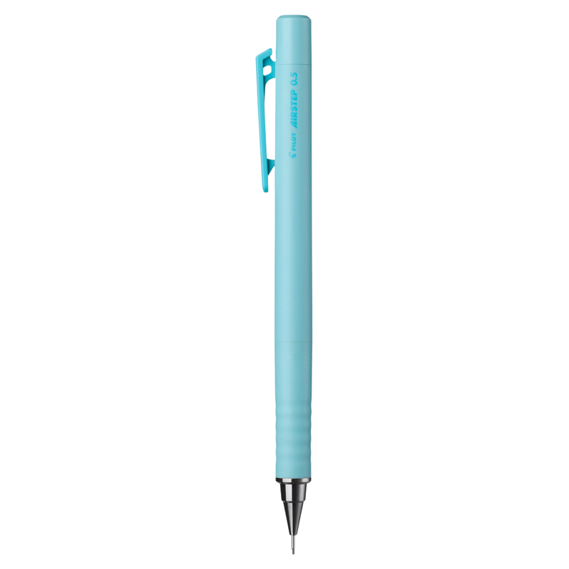 百乐限定自动铅笔不易断芯0.5mm