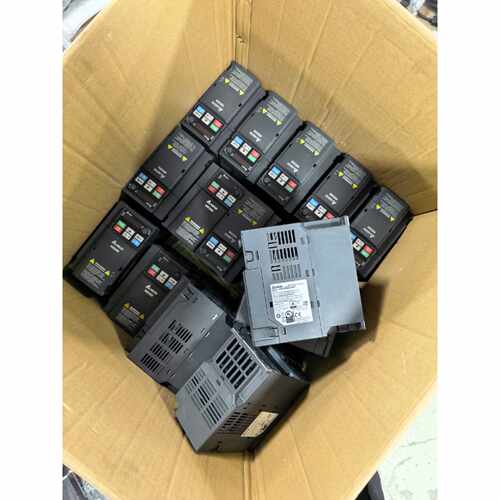 台达MS300系列变频器VFD5A5MS43ANSAA功，议价商品