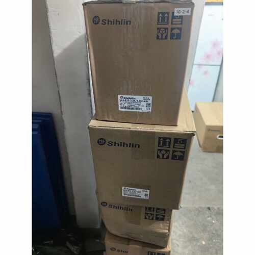 询价士林变频器 SA3-023-3.7K/5.5KF 原