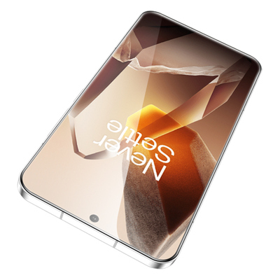 【新泰坦】适用一加系列钢化膜