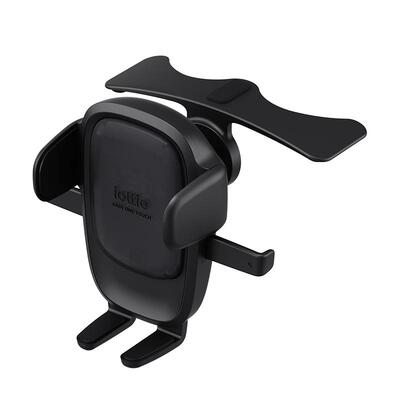 iottieCD口卡扣式新品上市