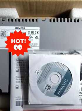 【询价】6AV2123-2MB03-0AX0适用