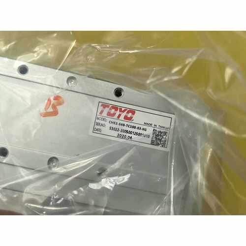 询价-东佑CHS2S40TC10003N1