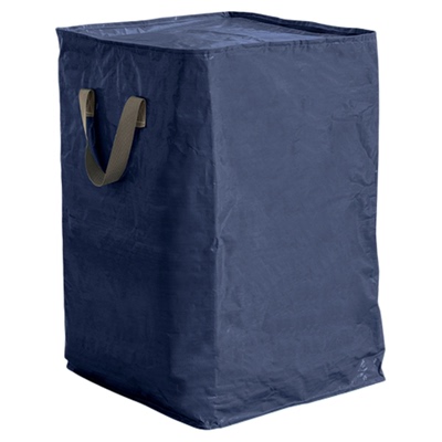 亿美家品搬家打包袋结实耐用加厚