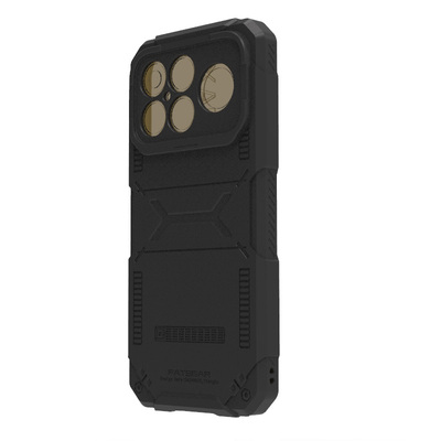 适用于K90系列防摔保护套