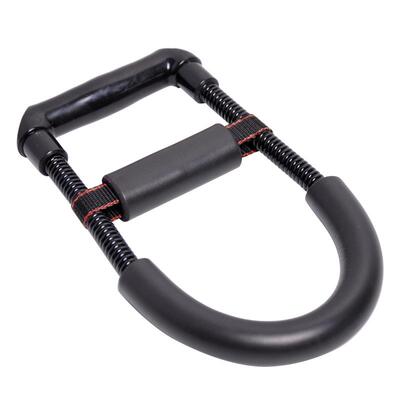 腕力器手臂肌肉健身器材