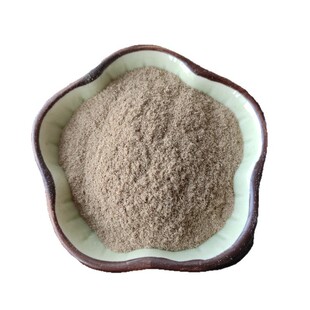 制香用原色毛竹粉 造纸木粉 塑料填充 注塑325目木屑粉锯末粉