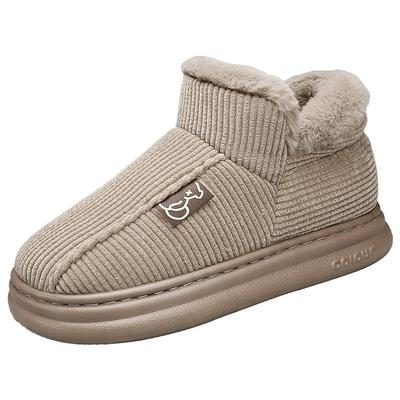 抖音小杨哥推荐男鞋国潮运动