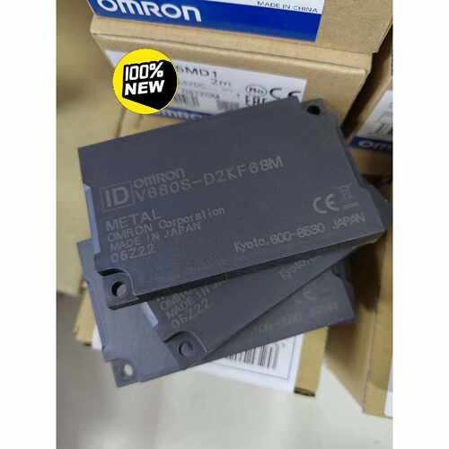 【议价-可维修】 V680S-D2KF68M /均有货