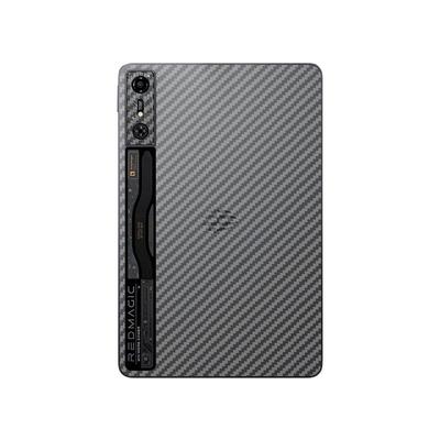 适用红魔电竞平板后被贴膜防刮花