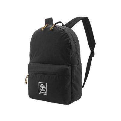 添柏岚官方中性22L双肩包