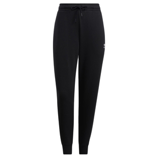 【自营】Adidas/阿迪达斯运动休闲舒适透气小脚收口长裤HI4908