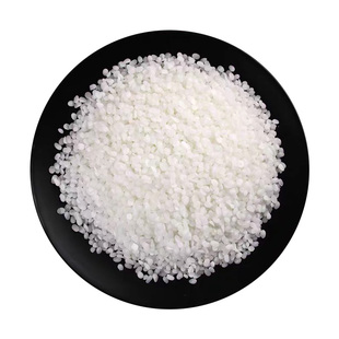 天然白蜂蜡香薰蜡烛diy材料自制手工蜡烛大豆蜡冰花蜡透明果冻蜡