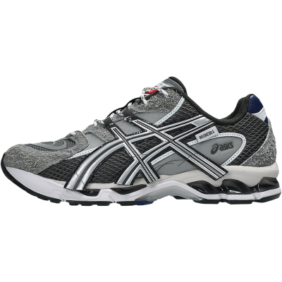 AsicsGEL-NIMBUS10.1休闲鞋