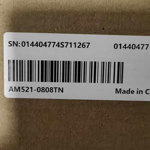 议价议价汇川PLC模块AM521-0808TN，全新原装正品