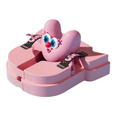 【性价比首选】腋下圈婴儿游泳圈