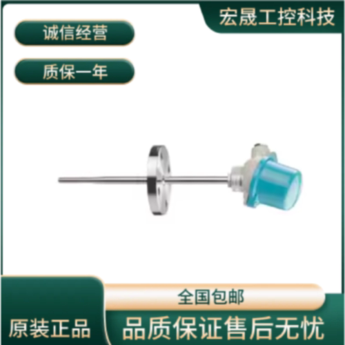 议价7MB2338-0BA06-3DN1/7MB2111-1DS20-0AA1/7MB2338-0BA00-3DN1