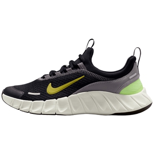 NIKE耐克大童FREE RIDE (GS)运动休闲鞋IO1642-005