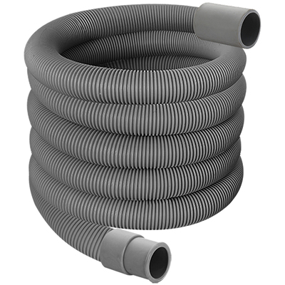 排水管延长加厚下水管洗衣机