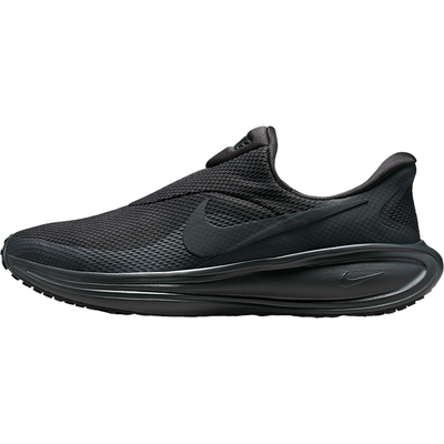 Nike/耐克正品Revolution 8男士低帮减震训练跑步鞋HQ2414-003