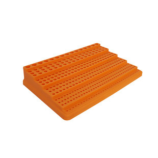 ER20筒夹收纳盒er16夹头盒阶梯式弹簧嗦嘴整理盒钻头丝锥铣刀盒