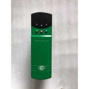 议价CT变频器DINVERTER DIN3220220B 原装现货