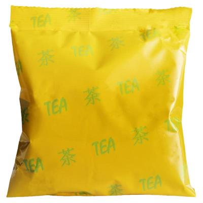 锡兰冻柠檬红茶乐满家港式商用款