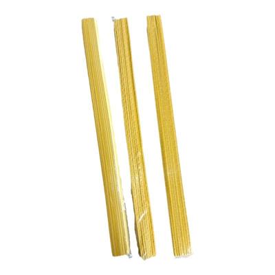 A60级DMT船用耐火电缆密封堵料棉