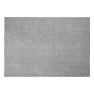 地毯客厅白色奶油风2026新款免打理茶几高级感毛毯地垫卧室床边毯