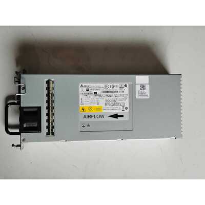 溢价-博科Brocade 1000W Hot Swap 1U Po