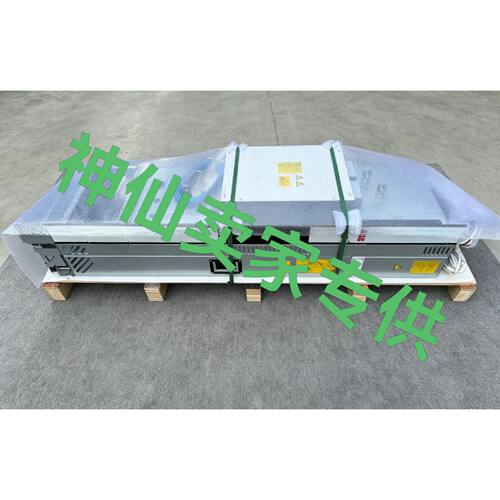 溢价-ACS880-304-0820A-7A018
