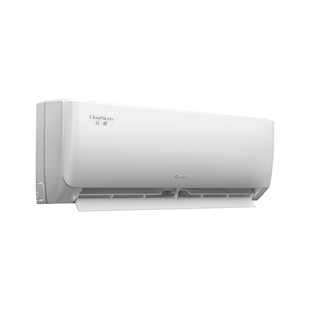 政府补贴【Gree/格力官方】新一级能效云欢/天仪1匹1.5匹空调挂机