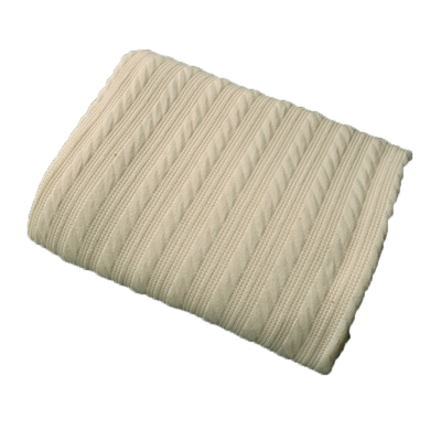 欧式麻花粗条上衣连衣裙沙发抱枕