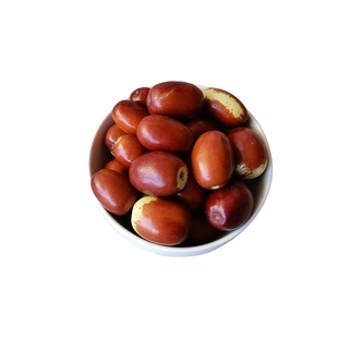 2025年半干枣湿枣自然风干枣山西红枣临县红枣黄河滩枣酸甜蒸着吃