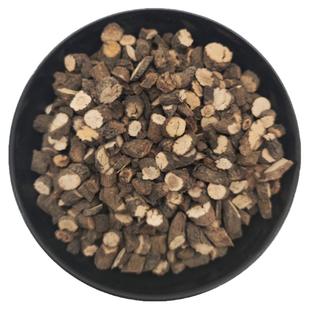 中药材仙茅四川仙矛仙茅根 500克元包邮