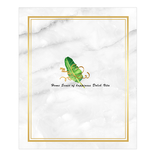 鞋架橱柜加厚棉麻门帘自粘遮丑布帘厨房防尘罩盖布遮挡魔术贴装饰