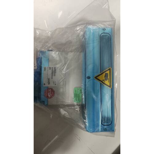 VAT 0340X-CA24-CQP1/2513 真空阀 真空控制 半导体设备