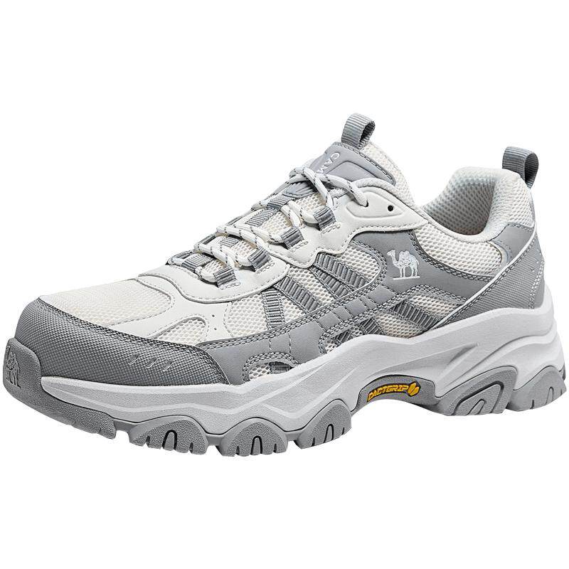 ���� 2026�����¿� �����ɽЬ ����͸�� ���������˶��ϵ�Ь  186.82Ԫ+8.38Ԫ�Խ��(88��Ա������ȯ�յ��ɸ���)