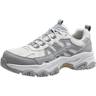 骆驼男鞋2026春夏运动鞋