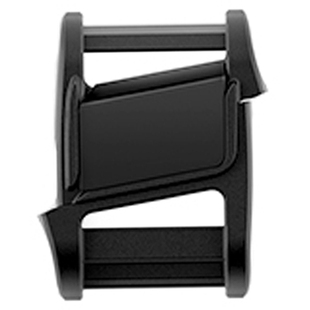 德国进口Fidlock磁力插扣-机能吸扣Slider & SNAP Buckle多款