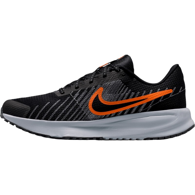 NIKE耐克男子RUN DEFY运动健身公路网面跑步鞋HM9594-011