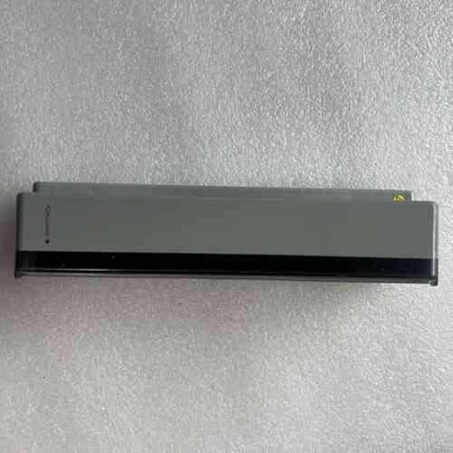ADM11T AMM12T 工业自动化模块 横河YOKOGAWA工控模块议价维修