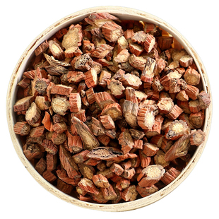 康美药业丹参片中药饮片中药材大药房旗舰店独立包装