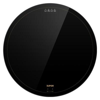 苏泊尔家用保温暖菜板