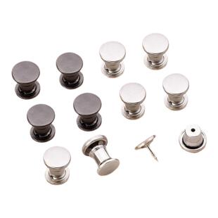 固定卡扣夹扣防滑夹调节扣背包带固定扣防滑卡扣限位器肩带金属w