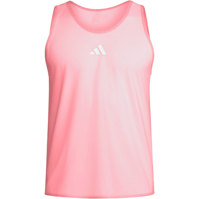 Adidas/阿迪达斯正品足球训练比赛分组男子马甲背心HP0734