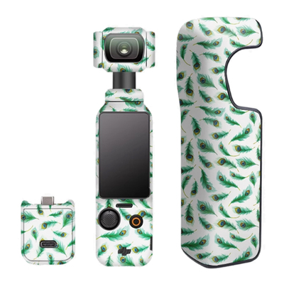 【机身改色贴纸】支持定制