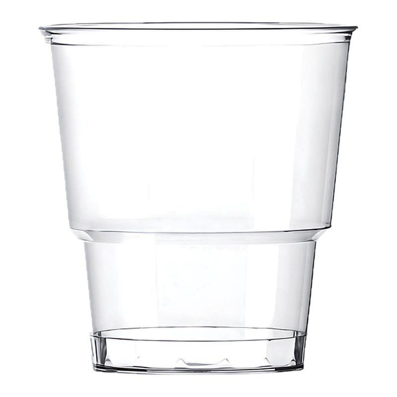 一次性加厚耐高温食品级太空杯
